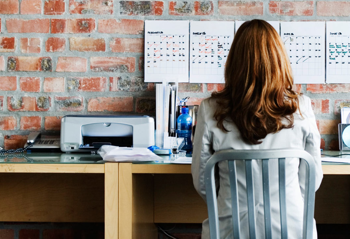 Benefits of a Post Graduate Internship Neff